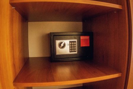 Комфорт Улучшенный 2-местный